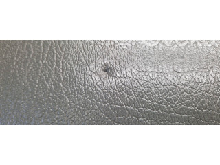 Подушка безопасности пассажира 66007245A Ford Galaxy