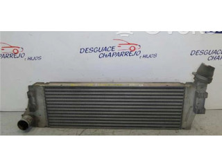 Масляный насос  K9K-732 8200115540, 8200115540  Renault Scenic II -  Grand scenic II 