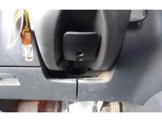 Руль Volkswagen Golf Plus  2005 - 2013 года       