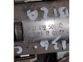 Volant Seat Ibiza III (6L) 2003 6Q1419501AD, 6Q1419501AD  