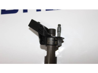 Форсунка A6420701187 Mercedes-Benz GLE (W166 - C292)