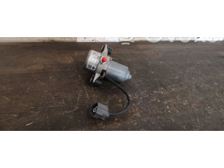 Вакуумный насос 13337744, 13337744   Opel Meriva B      