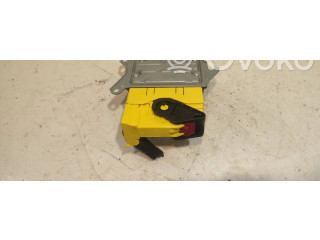 Блок подушек безопасности 5Q0959655AT, AU030VW21   Skoda Superb B8 (3V)