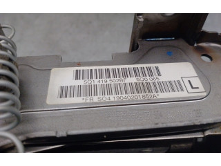    Рулевая рейка 5Q1419502BF, 5Q1419502BS   Volkswagen Golf SportWagen  -  года