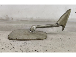 Зеркало электрическое Fiat 127 1972 - 1977 года