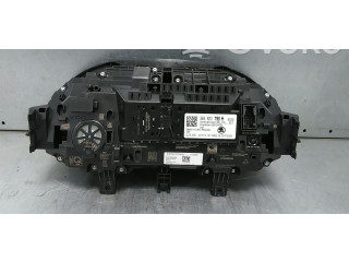 Панель приборов 565920790H   Skoda Karoq       