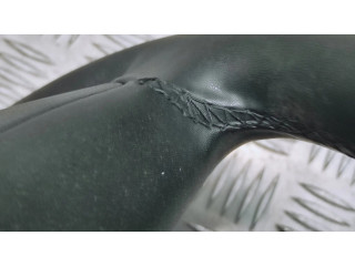 Руль Dacia Sandero 484007478R