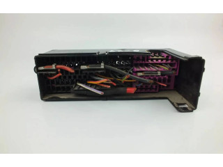 Блок предохранителей 1T1937615B Volkswagen Caddy