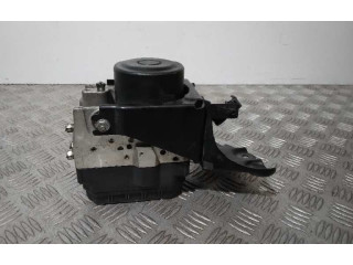 Jednotka ABS 4454042100 Toyota RAV 4 (XA30) 2008