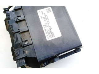 Zpětné zrcátko Mercedes-Benz Sprinter W906 2008 a0015455316, a0034464110