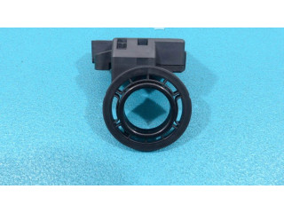 Řídící jednotka 33920-63JH, IMPRK813007 Suzuki Swift 2008