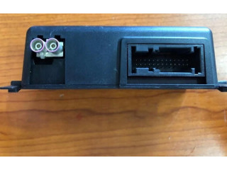 Блок управления 5QE035284C, 5QE035284C Volkswagen Golf VII