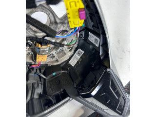 Руль Cupra Born  2021 -  года       