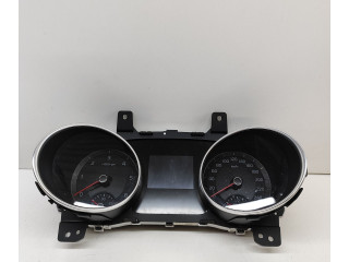 Панель приборов 116420318X, 94023J7071   KIA Xceed       