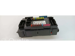 Блок комфорта 00521404900 Jeep Renegade