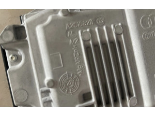 Панель приборов 8Y0920700C Audi A3 8Y