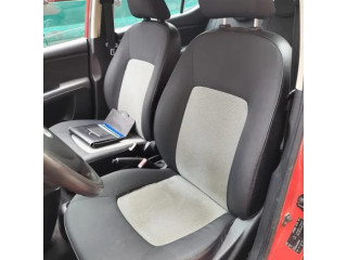 Блок АБС ABS Hyundai i10 2007-2012 года