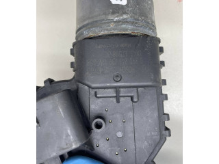 Моторчик дворников 1X4317508BC, 0390241709 Jaguar X-Type