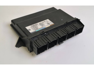 Блок управления 6G9119G481AJ, 5WK49167J   Volvo V70