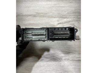 Řídící jednotka 0261S15132, CU5T14F262DA Ford Focus ST 2015