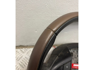 Руль Citroen C4 Cactus 2014 - года 98031272BP, 98031272BP