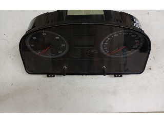 Панель приборов 2K0920842C Volkswagen Caddy