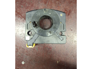 Подрулевой шлейф SRS 1J0959654AP, 3470716 Skoda Superb B5 (3U)