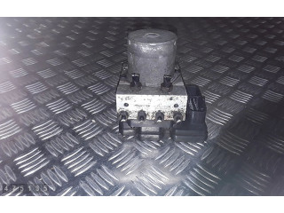 Блок АБС 1p58920700   KIA  Venga   -  года