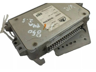 Блок управления АБС 6849823 Volvo 850