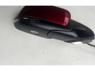 Зеркало электрическое        Jeep Cherokee   -  года   