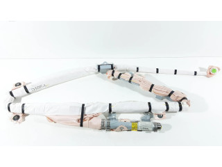 Боковая подушка безопасности HSAB31004, 0589P1000367 Mazda CX-3