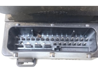 Jednotka ABS 9630532980 Peugeot 406