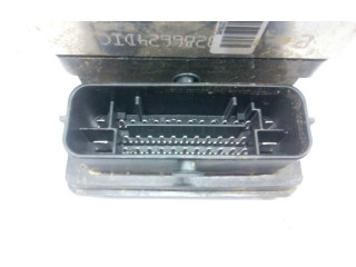 ABS Steuergerät 5N0614109BN, 64314446   Volkswagen Tiguan 2015