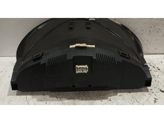 Řídící jednotka A0001535279, A0001535279 Mercedes-Benz C W203 2002