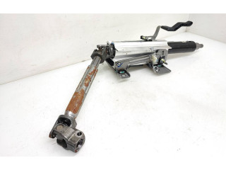 Рулевая рейка 32315187, 8889198012 Polestar 2 2020 - года