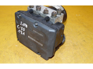 Блок управления Volvo C70