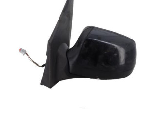 Зеркало электрическое Ford Fusion 2006 - 2012 года