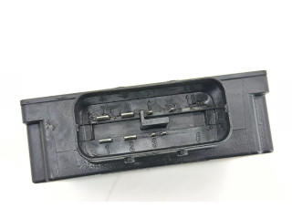 Блок управления 3aa919041a, 0178346559 Volkswagen Caddy