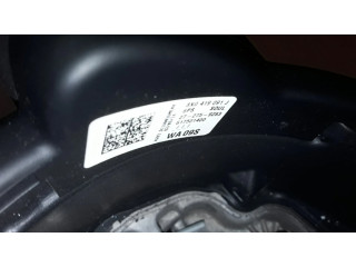 Руль Audi A1 2010-2018 года 8X0419091J