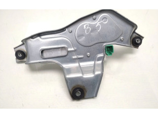 Моторчик заднего дворника 58885 Mitsubishi ASX