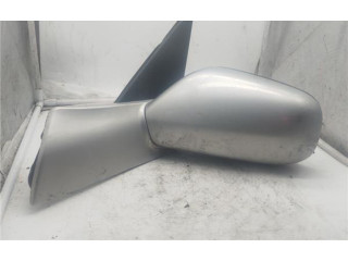 Зеркало электрическое        Saab 9-5  1998 - 2005 года   