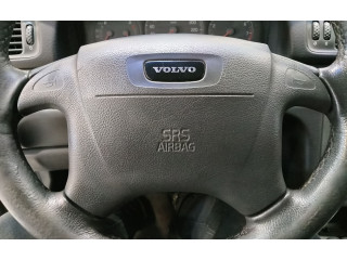 Подушка безопасности пассажира    Volvo S70  V70  V70 XC