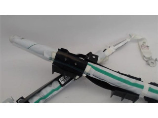 Боковая подушка безопасности T0rj92p13   Honda Jazz