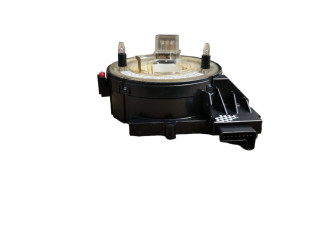 Подрулевой шлейф SRS 1K0959653C Skoda Octavia Mk2 (1Z)