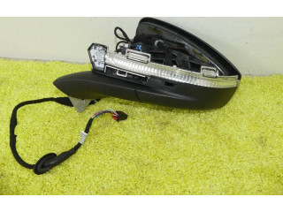 Zpětné zrcátko Volkswagen Tiguan 2024 57186751cp