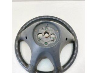 Volant Mercedes-Benz SL R129 1999 1704600103, A1704600103