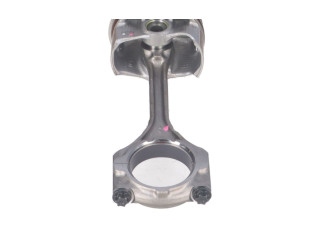 Ojnice 1320129835A0 Toyota Yaris XP210