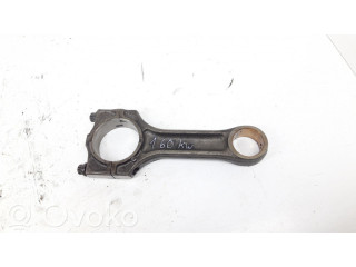 Ojnice      BMW 5 E60 E61  3.0