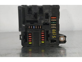 Ojnice Renault Megane II