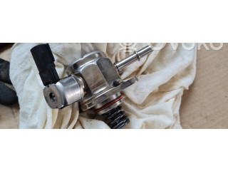 Блок предохранителей JR3E9D376BD Ford Mustang VI